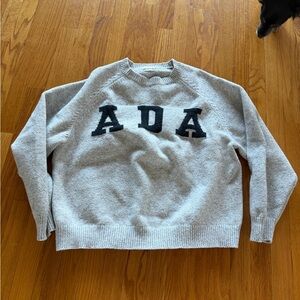 Adanola Sweater